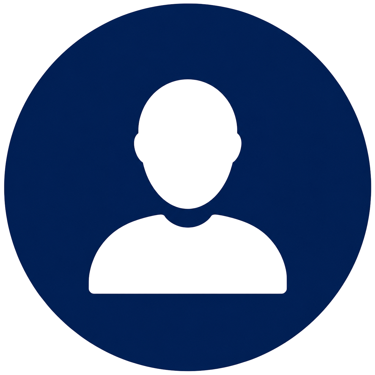 Servicios técnicos en campo