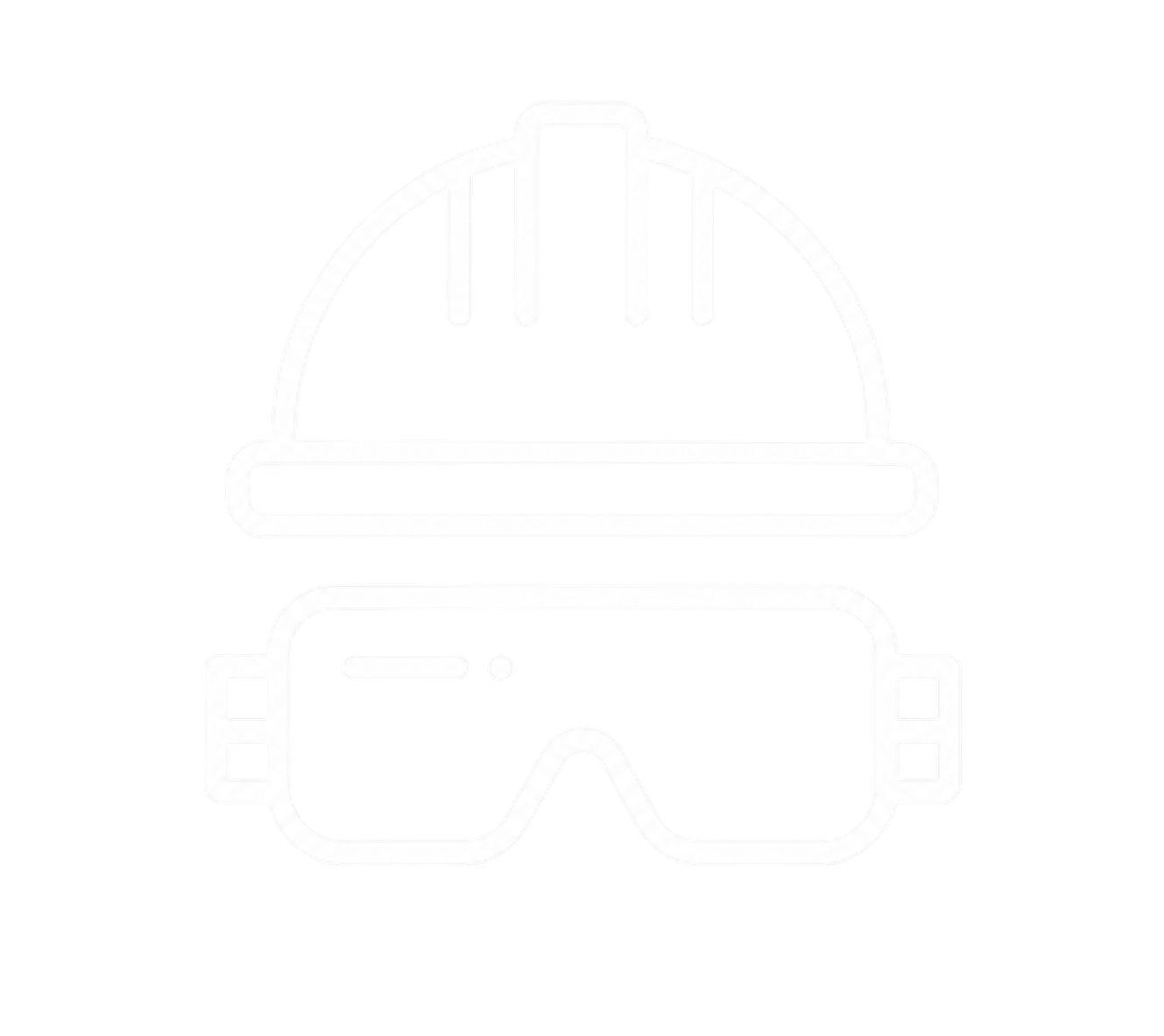 Seguridad