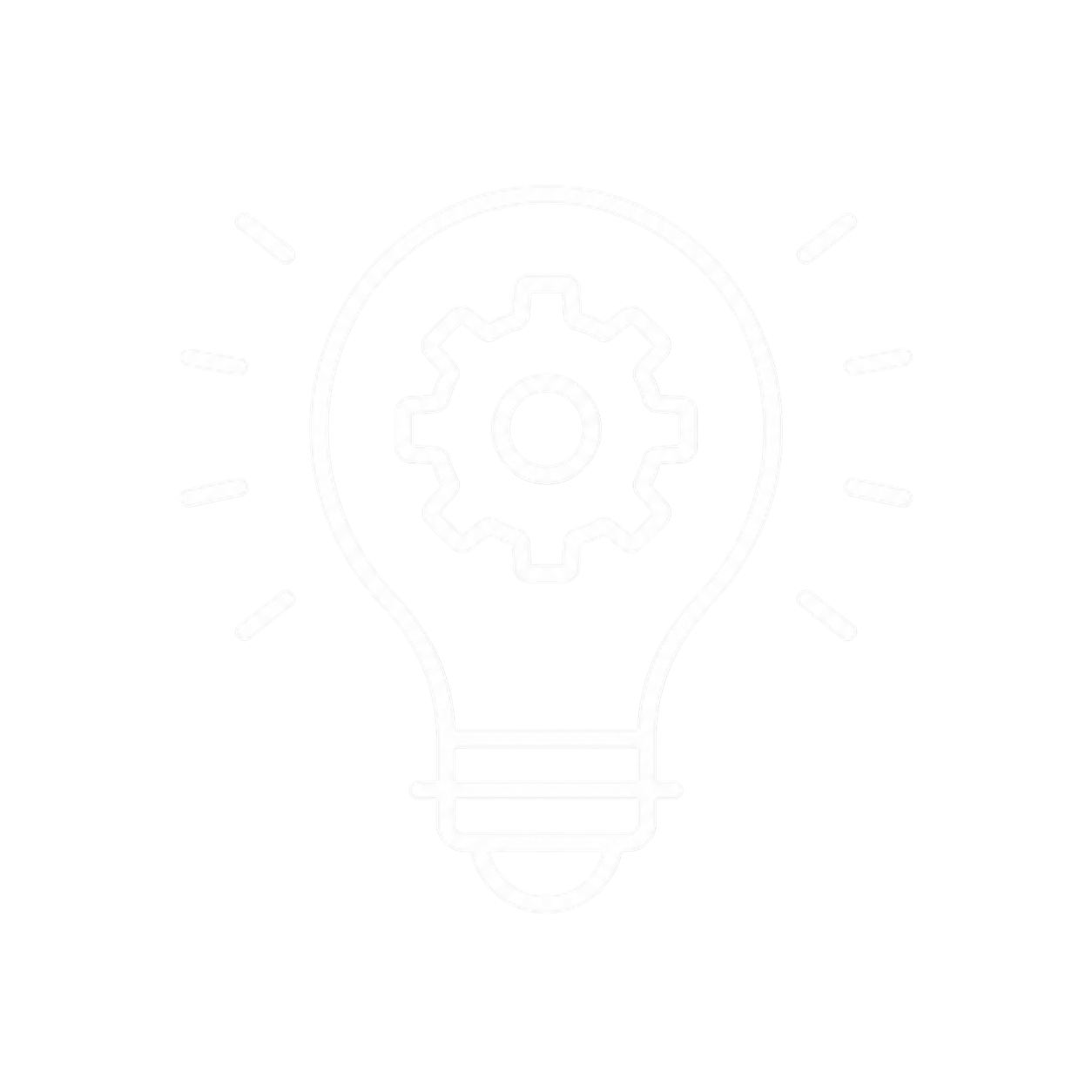 Innovación