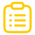 Evaluación del proyecto